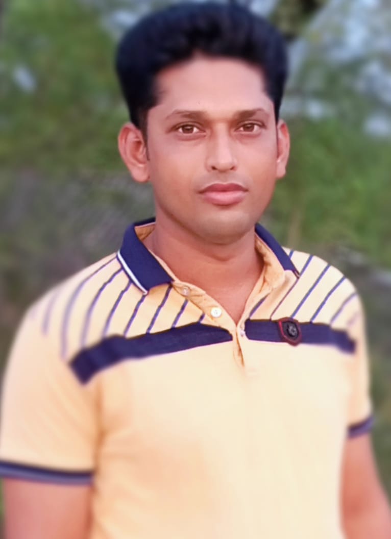 আল মামুন